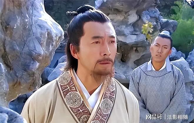 神秘预言与传奇探秘