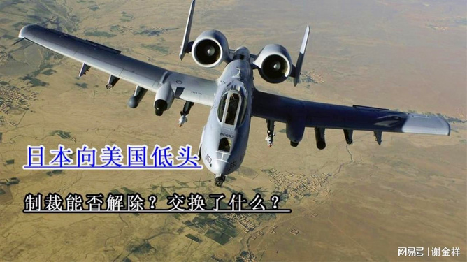 揭秘A-10攻击机弹鼓，空中巨炮的威力之源，揭秘A-10攻击机弹鼓，空中巨炮的威力奥秘