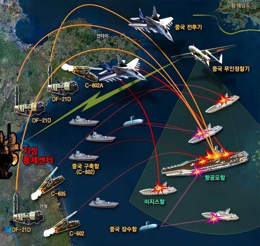中国东风导弹，力量与智慧的象征，中国东风导弹，力量与智慧的标志