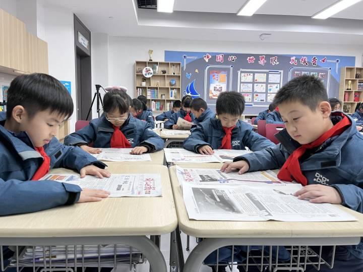 国际时事新闻简报格式详解，国际时事新闻简报格式全面解析