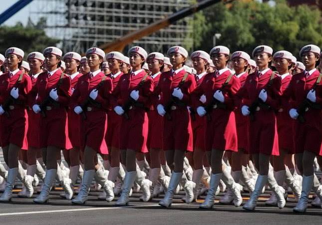 2021年阅兵图片，展现国家力量与荣耀的瞬间，『2021年阅兵图片，国家力量与荣耀的辉煌瞬间』