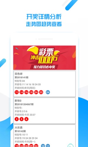 2025年澳门正版资料免费公开下载