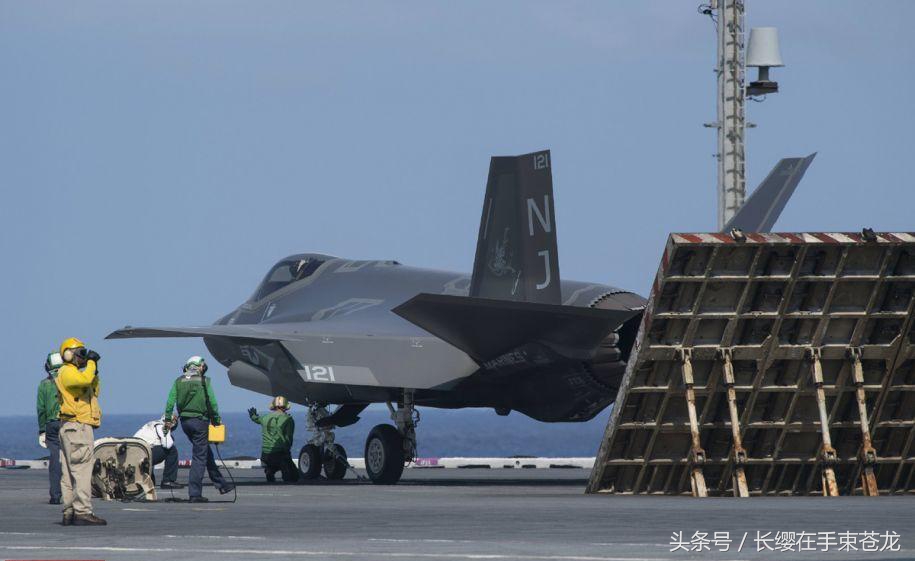 美国F-35战斗机参数详解，美国F-35战斗机全面参数详解与剖析