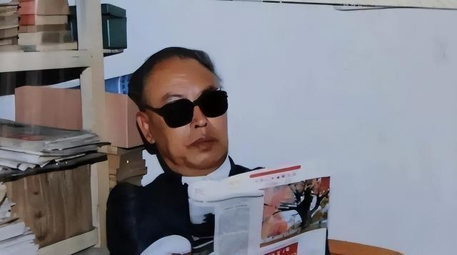 C调中国人民志愿军军歌，荣耀与精神的象征，C调军歌，中国人民志愿军荣耀与精神的象征