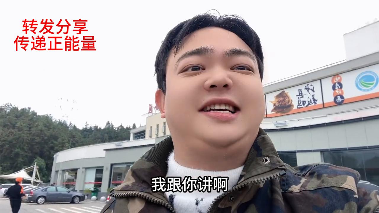 澳门六开彩天天免费开奖，探索彩票文化与传统，澳门六开彩天天免费开奖，探索彩票文化的传统与魅力