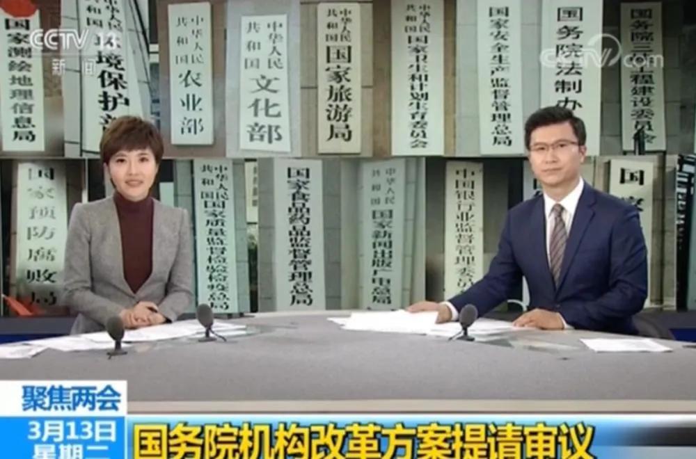 最近的新闻事件与国家大事，全球视角下的观察与洞察，全球视角的国家大事与新闻事件观察洞察