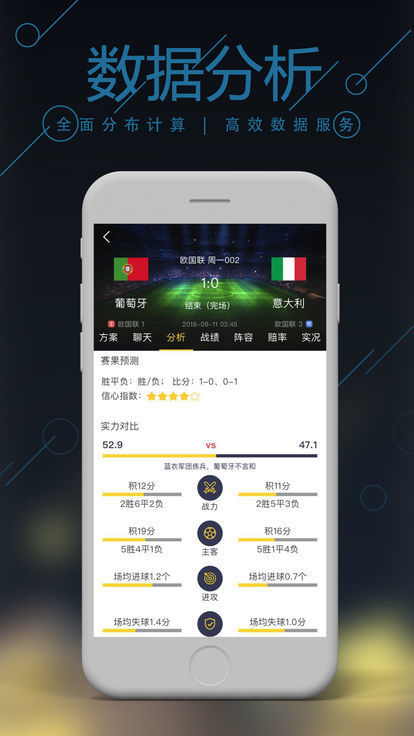 澳门最快开奖直播网址，探索直播开奖的世界，澳门直播开奖探索，最快开奖直播网址揭秘