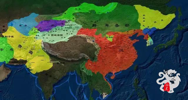 中国远征军军歌原版，历史旋律中的英勇与荣耀，中国远征军军歌原版，英勇荣耀的历史旋律
