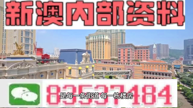 探索与体验（或体验与探索）