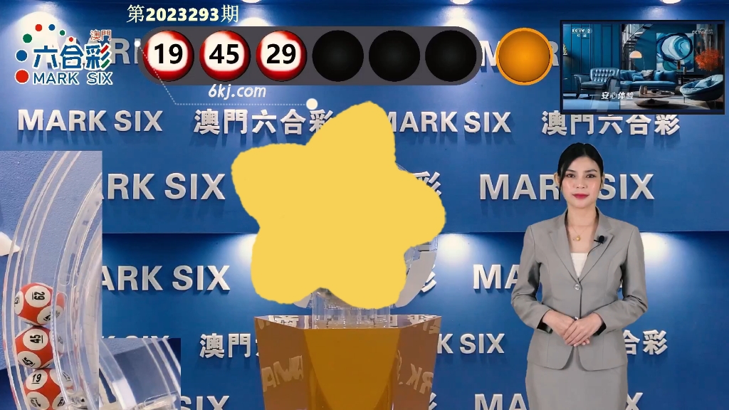 澳门最快开奖，速度与激情的博弈，澳门快速开奖，速度与激情的较量