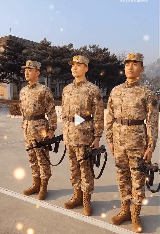 探索未来，解读中国空军21式迷彩的魅力与重要性，揭秘中国空军21式迷彩的魅力与战略意义，探索未来空战新篇章
