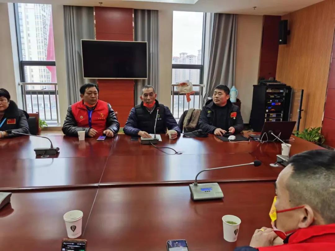 泰兴黄桥今日特大新闻——历史与现代的交汇点，泰兴黄桥，历史与现代的交汇点——今日重大新闻