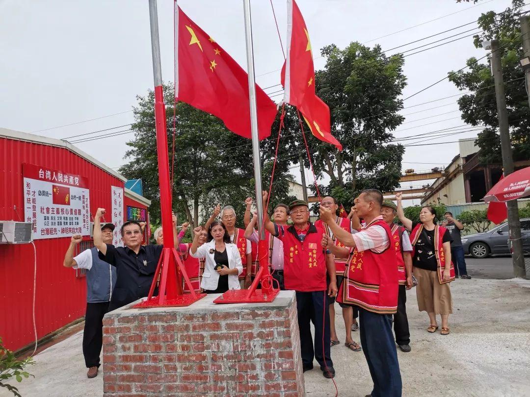 我国服兵役最新政策解析，我国最新服兵役政策深度解析