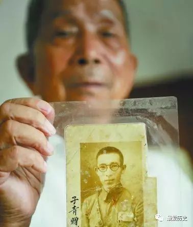 姚子青营生死存亡之谜，是否有人幸存下来？，姚子青营生死之谜，幸存者是否存在？