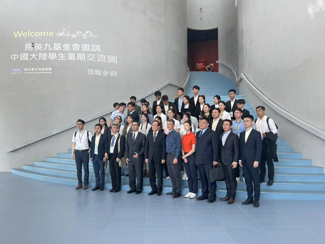 台湾交换生政策最新消息深度解读，台湾交换生政策最新消息全面解读