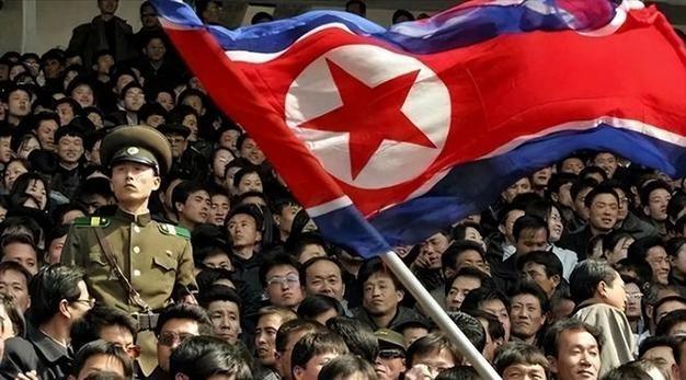 俄罗斯举行大规模军演,超过十五万人的力量展示与国防实力彰显,俄罗斯大规模军演展示国防实力,超过十五万人参与