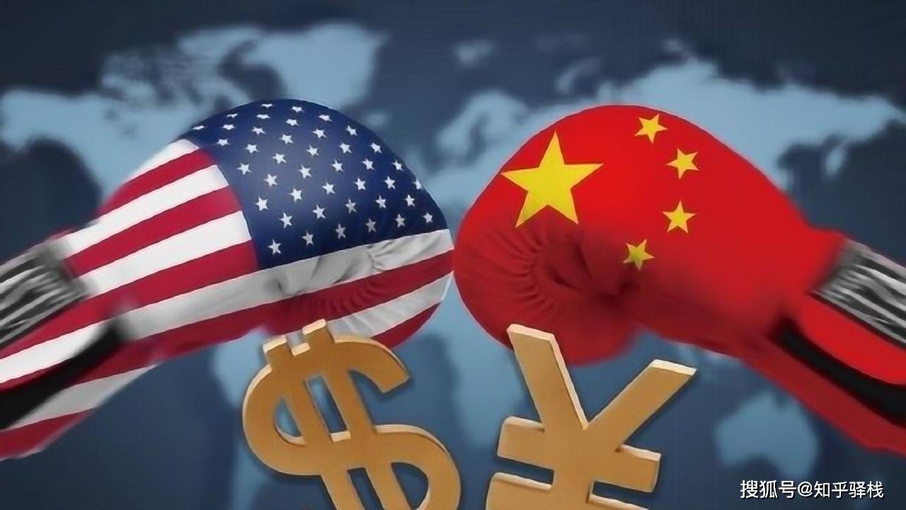 挑战与应对（或应对策略）