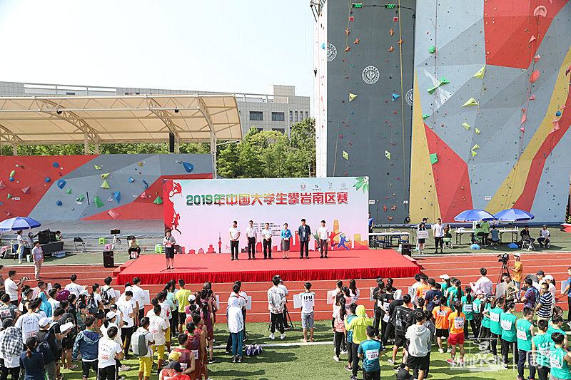 澳门今晚必开一肖之探索与预测（附号码295），澳门今晚必开一肖之探索预测（号码295揭晓）
