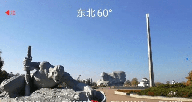 骨灰级军迷网站，探索军事领域的无尽魅力，骨灰级军迷网站，深入探索军事领域的无尽魅力