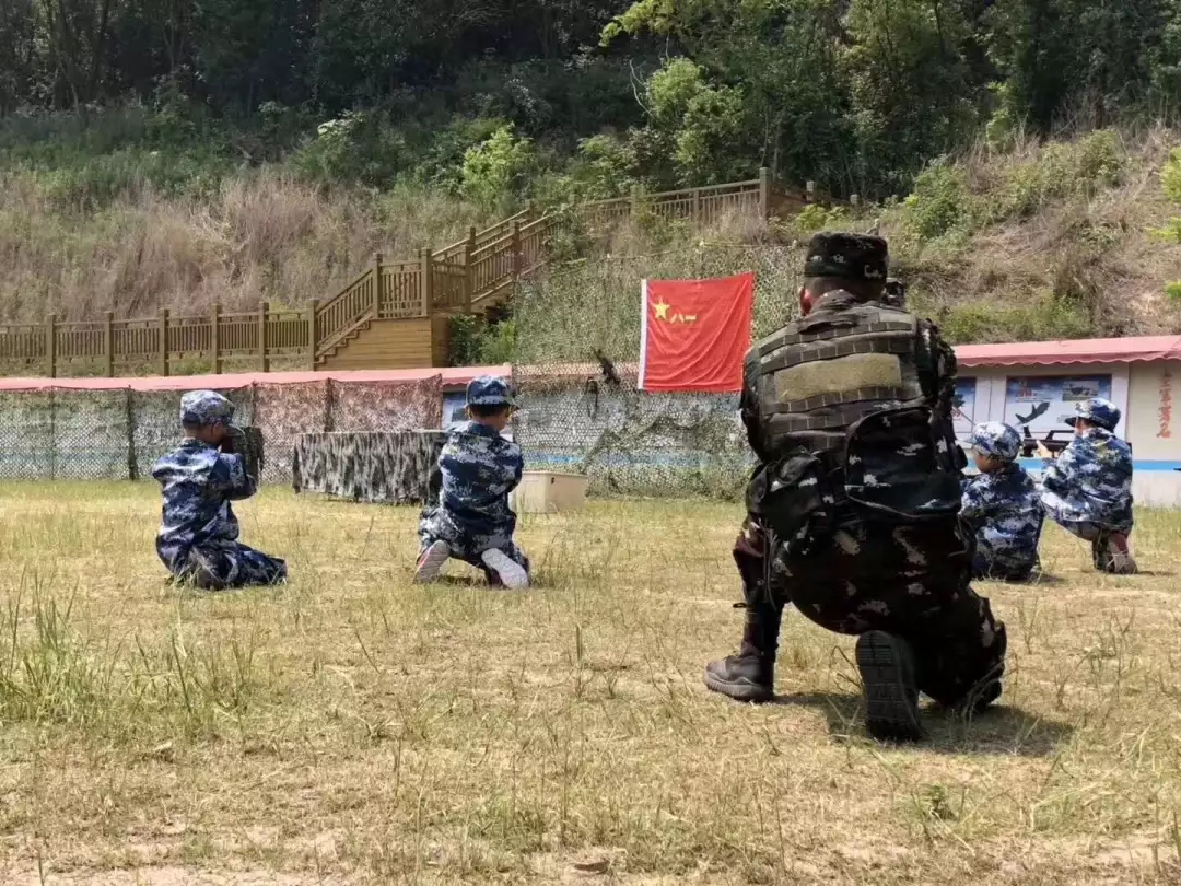 部队军事网，连接军事力量，助力国防现代化，部队军事网，连接军事力量，推动国防现代化进程