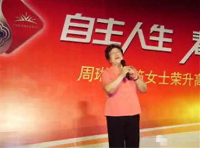 莒县今日重大新闻——城市新篇章的开启，莒县新篇章开启，今日重大新闻速递