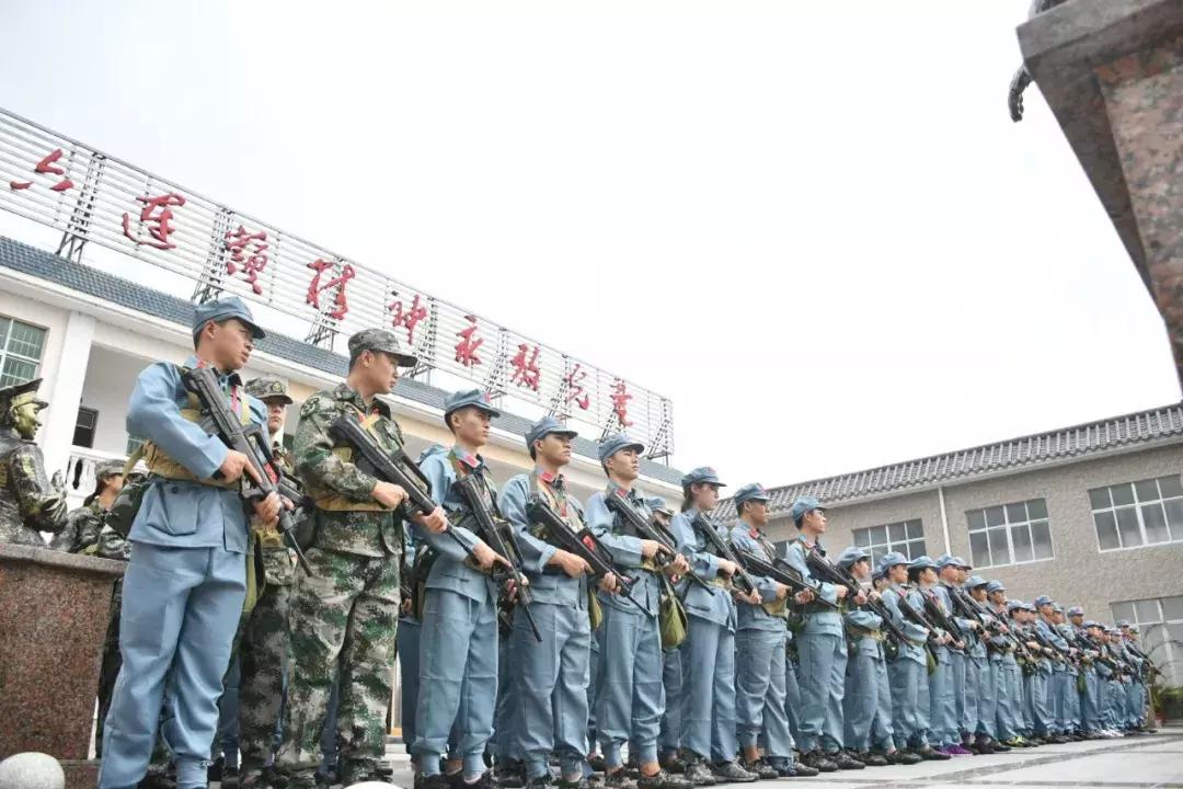 近期中国国防军事事件概览，中国国防军事事件近期概览