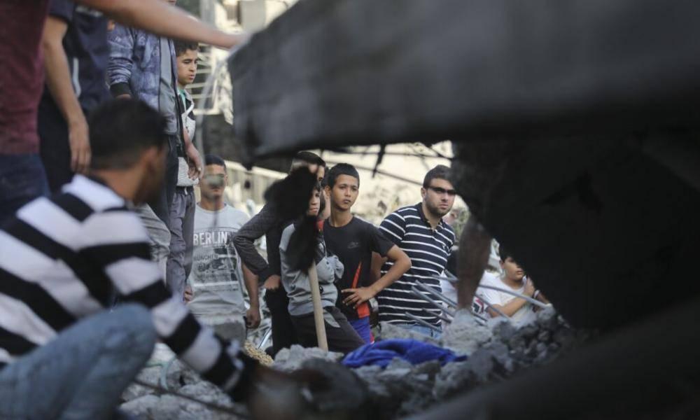 近期中国国防军事事件概览,中国国防军事事件近期概览