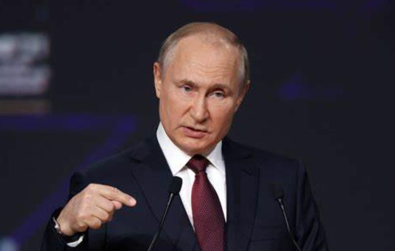 近期中国国防军事事件概览,中国国防军事事件近期概览