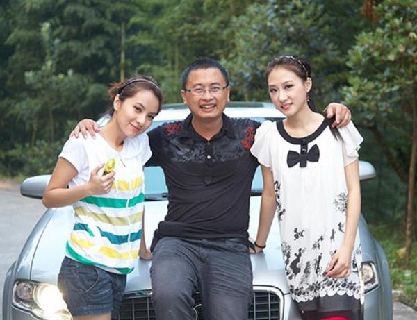 关于东莞一夫多妻现象的探讨，东莞一夫多妻现象深度探讨