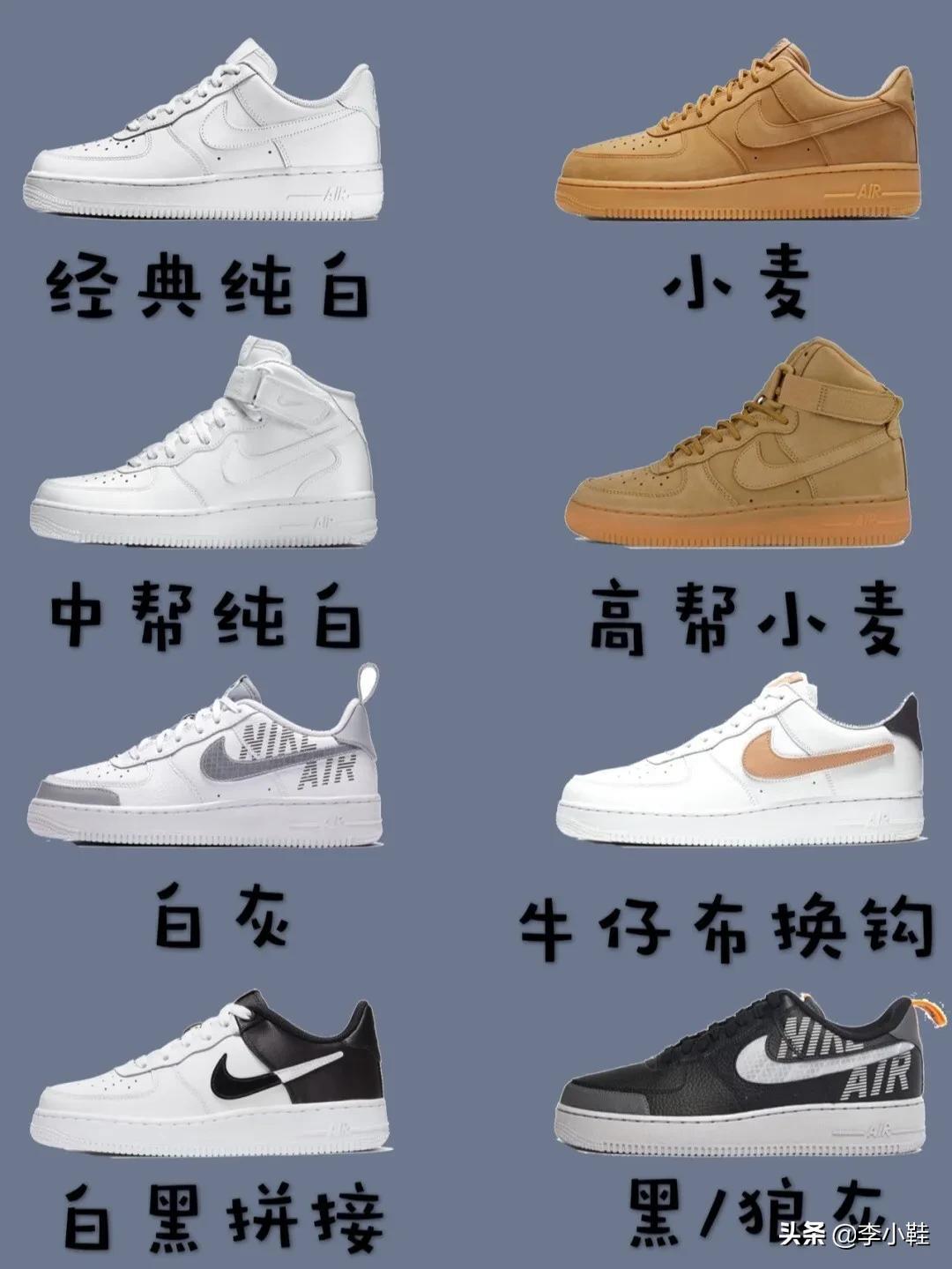 空军一号，免费观看的震撼体验，空军一号，免费观看的震撼视听盛宴