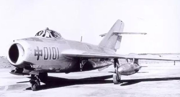 中国歼击机歼-28,探索未来空中力量的先锋,中国歼击机歼-28,先锋空中力量的未来探索