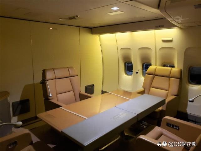 空军一号，优点与缺点探析，空军一号，优缺点深度解析