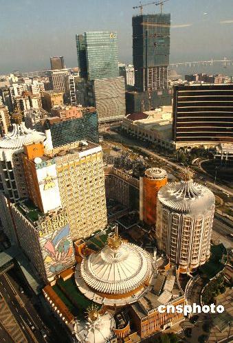 澳门正版资料免费大全，探索与启示（2025版），澳门正版资料免费大全，探索与启示（2025版概览）