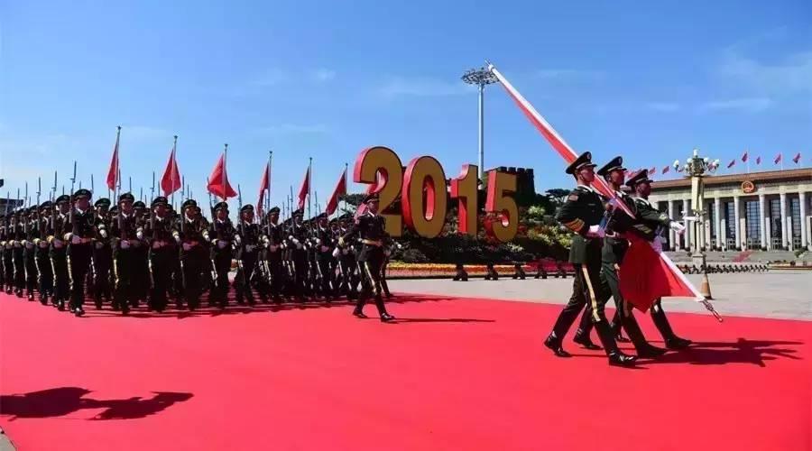 纪念抗战胜利80周年献礼片，回望历史，砥砺前行，纪念抗战胜利80周年献礼片，回望历史，砥砺前行，共铸辉煌时刻