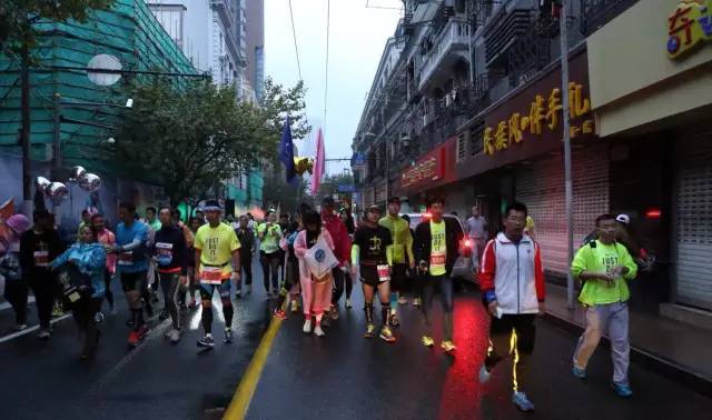 新澳门最快开奖结果开奖直播，现代博彩的新体验，新澳门最快开奖直播，现代博彩的新潮体验