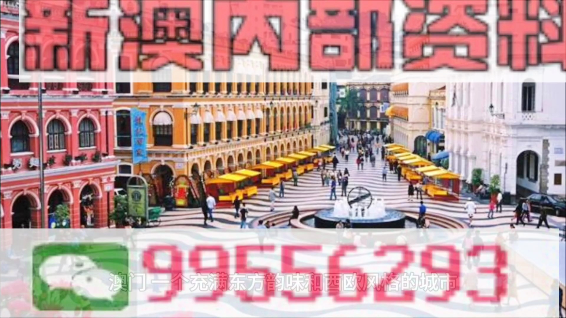 新澳门期期准精准，探索与解读，澳门新期期精准解读与探索指南
