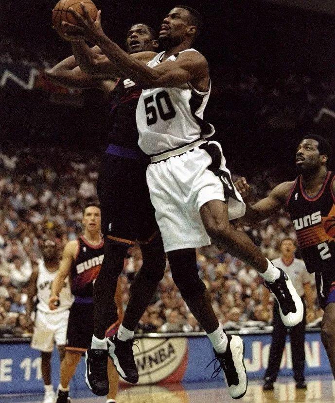 中国现役上将名单及其影响力深度解析,中国现役上将名单影响力深度解析