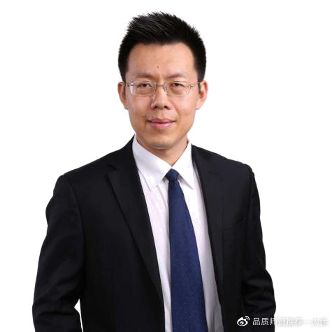 第一九期一肖王中王准，精准预测的魅力与智慧，精准预测的魅力与智慧，第一九期一肖王中王准