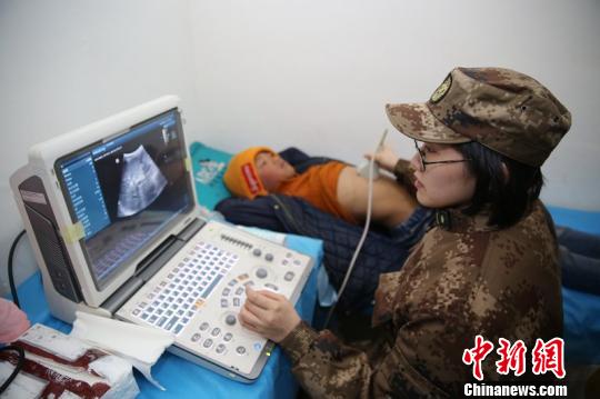 西部战区总医院挂号预约，便捷医疗，服务升级，西部战区总医院挂号预约服务升级，便捷医疗体验开启