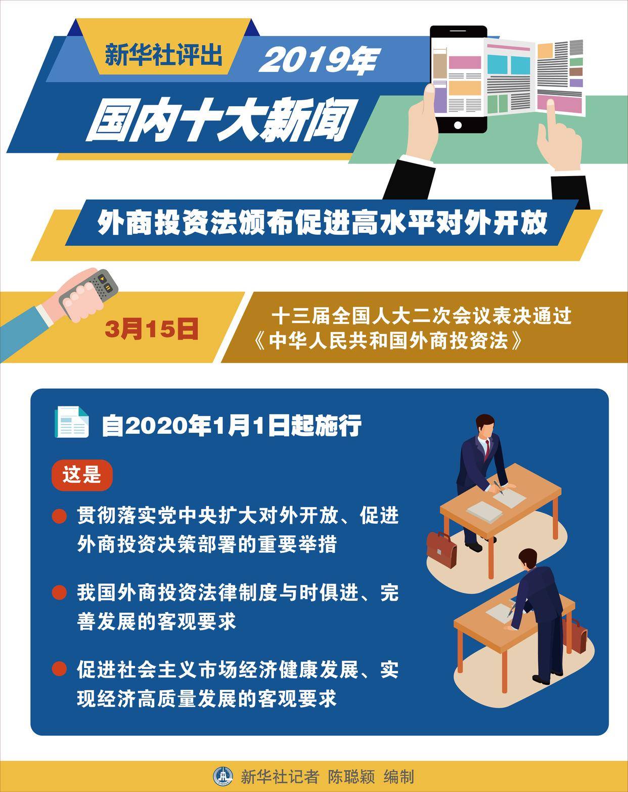 2019最新消息概览，科技、经济与社会发展的前沿动态，『前沿动态速递，科技、经济与社会发展的最新消息概览』