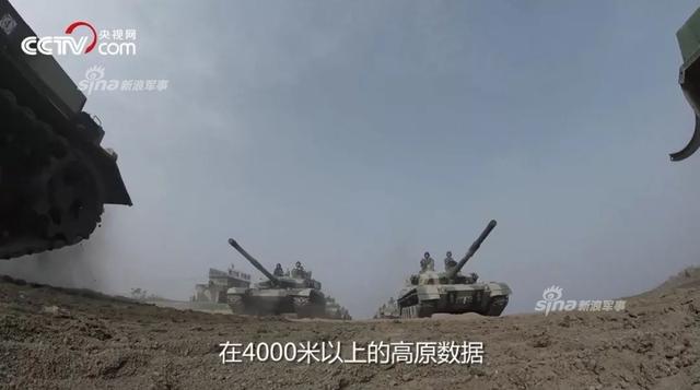 99A主战坦克装弹速度，技术革新与战斗效能的提升，99A主战坦克技术革新，装弹速度与战斗效能的提升
