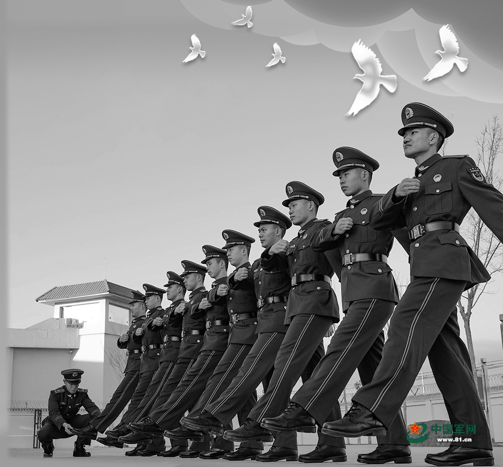 依法治军的关键在于什么？，依法治军的关键在于严格执行与落实法律制度，深度解析依法治军的要点所在