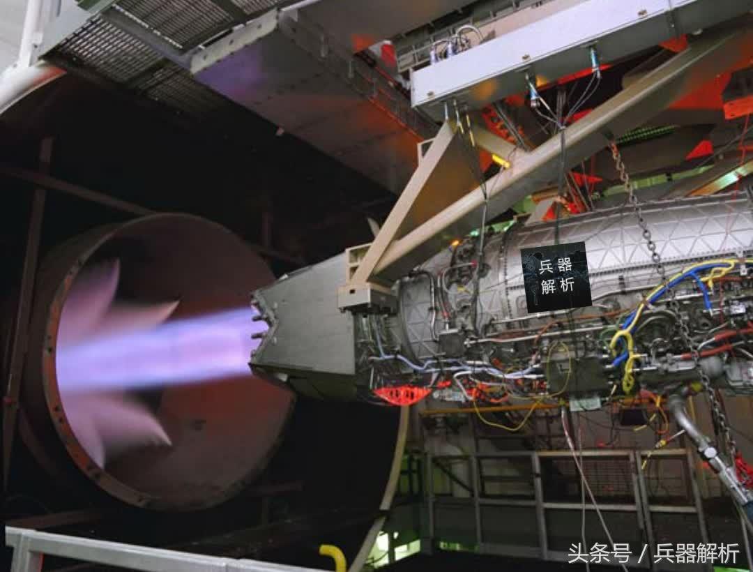 F-15舰载机型，空中巨鹰的海洋新舞台，F-15舰载机型，空中巨鹰的海洋新征途