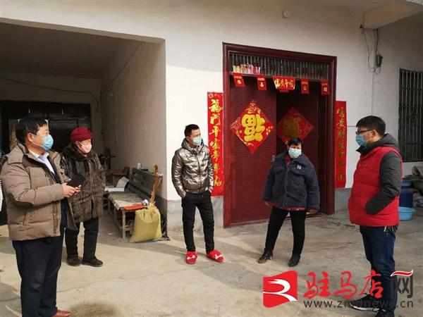 和平使命2014，攻击-1无人机的独特视角，和平使命2014，攻击-1无人机的独特视角观察