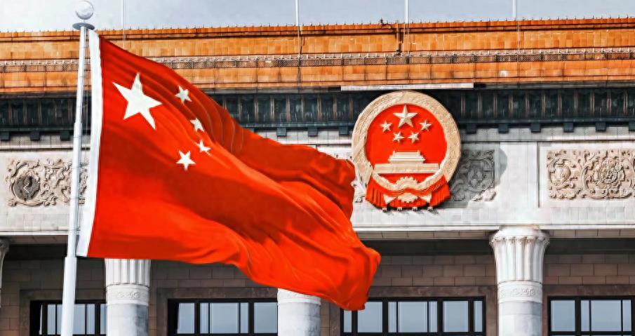 中方宣布中国会出兵，捍卫国家利益与全球和平的坚定决心，中国坚定捍卫国家利益与全球和平，出兵决心不动摇