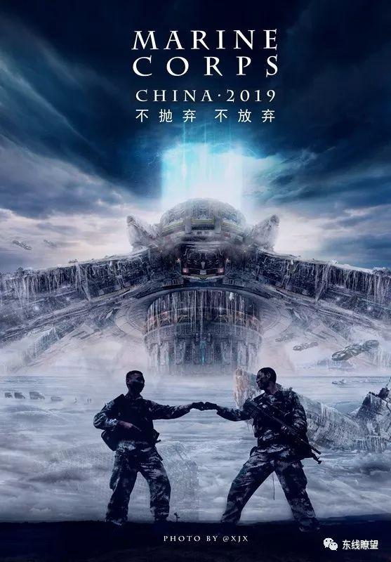 中国最美海军女兵壁纸图片的魅力与影响，中国海军女兵壁纸图片的魅力与影响力