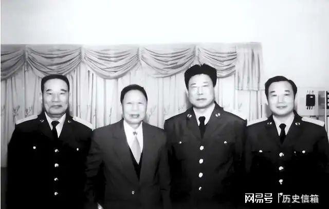 黄继光连所属战区深度解析，黄继光连所属战区深度剖析