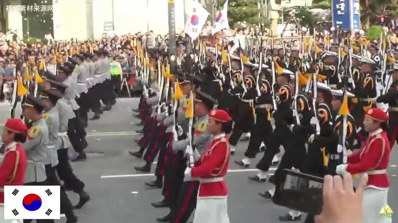 文化交融