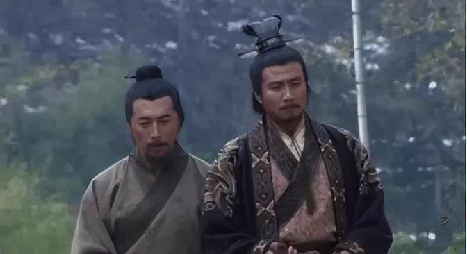 揭秘刘伯温三肖四肖期期准一之神秘预测，刘伯温三肖四肖期期准一，神秘预测揭秘
