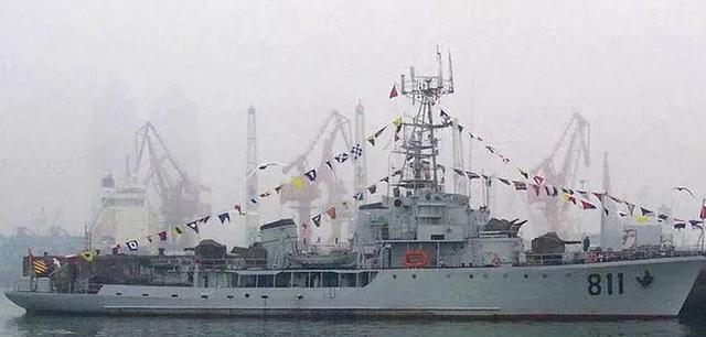 运城号，探寻历史与现代的交融之地，运城号，历史与现代的交融之旅